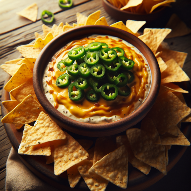 Costa Vida Queso Recipe: A Delicious and Creamy Treat